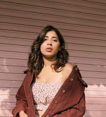 Tanya Narang